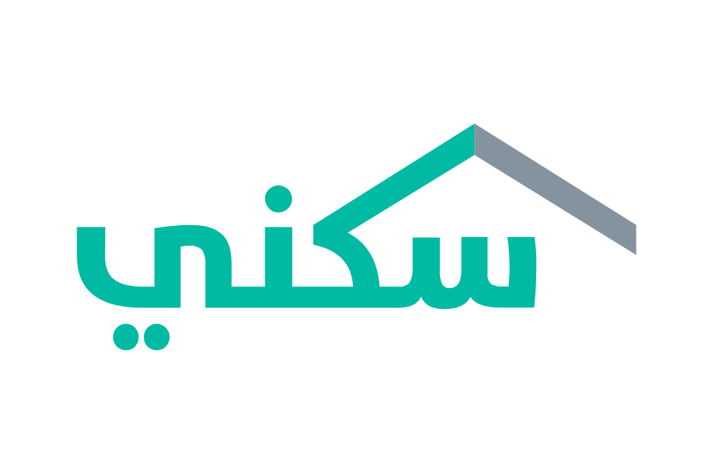 منصة سكني