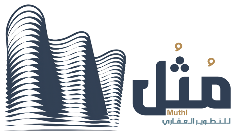 مُثل